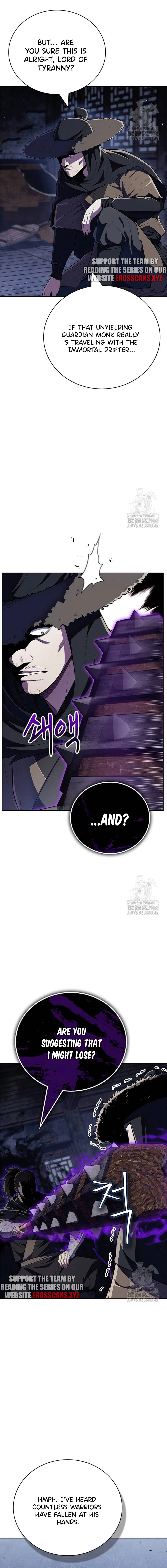 Page 3 of Chapter 49.1