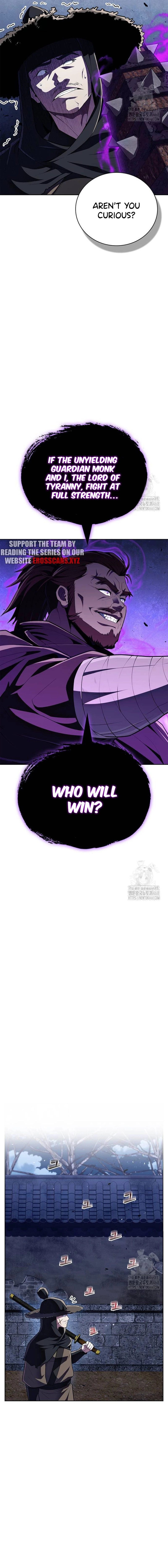Page 4 of Chapter 49.1