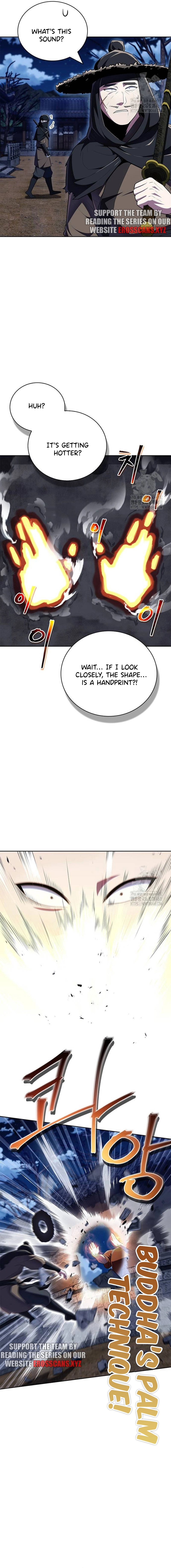 Page 5 of Chapter 49.1
