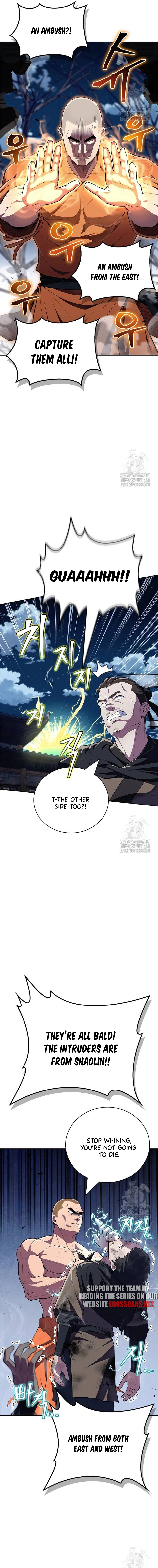 Page 6 of Chapter 49.1