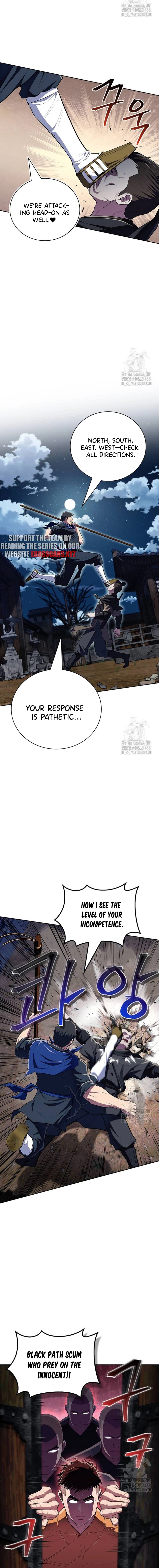 Page 7 of Chapter 49.1