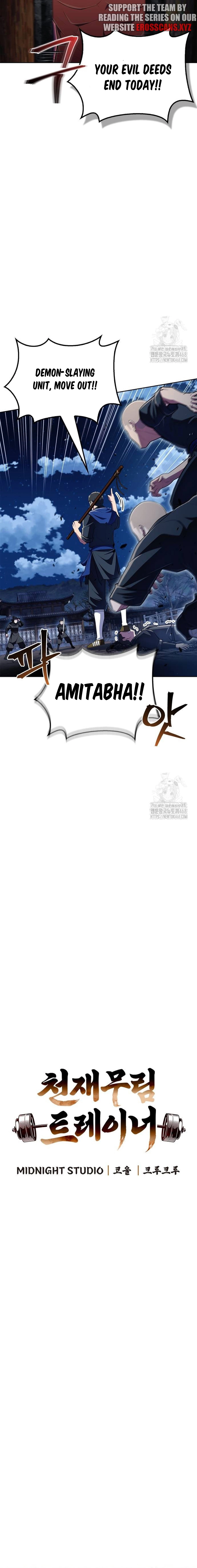 Page 8 of Chapter 49.1