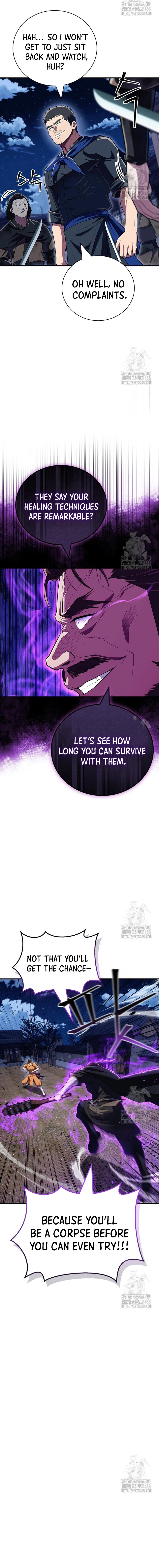 Page 7 of Chapter 50