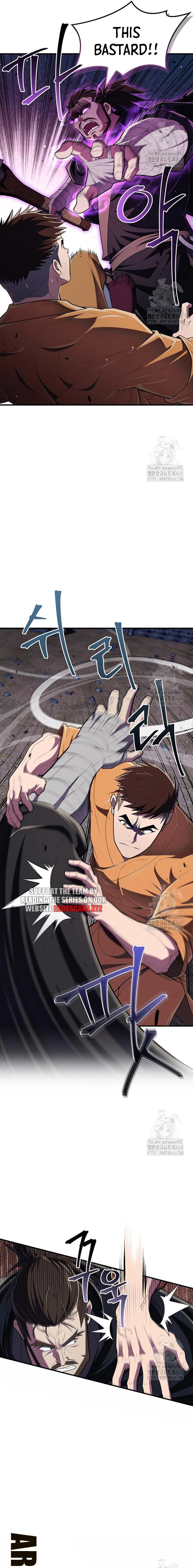 Page 10 of Chapter 50
