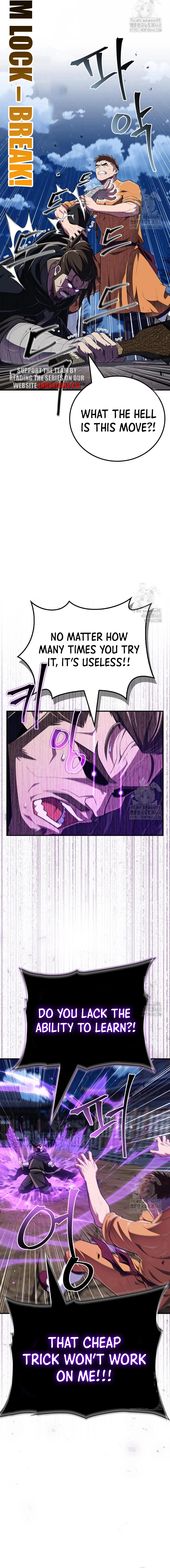 Page 11 of Chapter 50