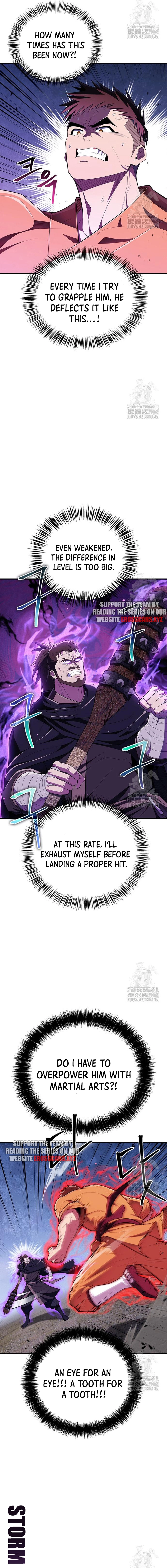 Page 12 of Chapter 50