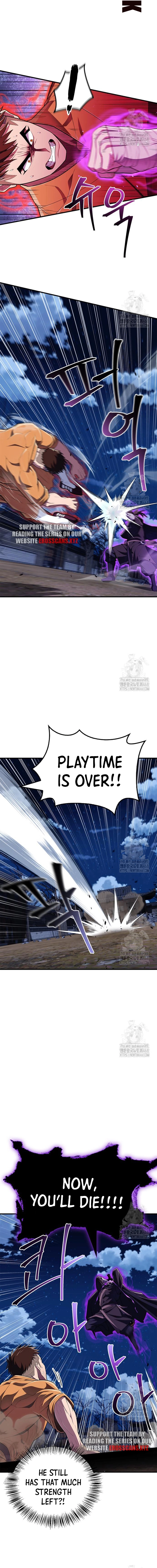 Page 15 of Chapter 50