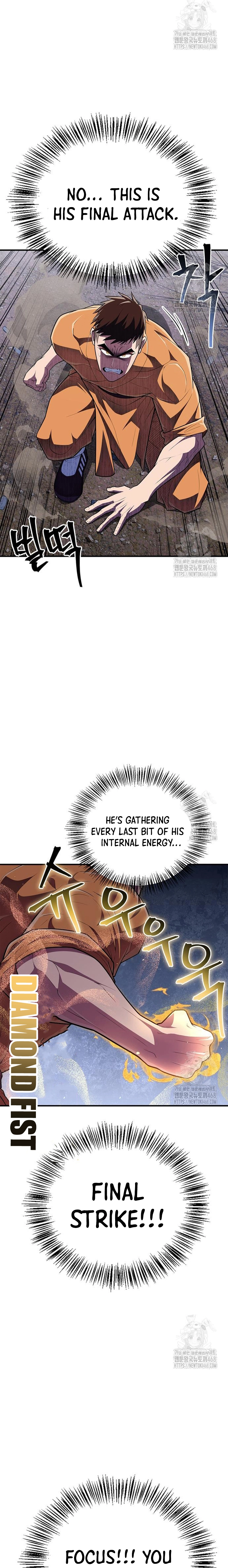 Page 16 of Chapter 50