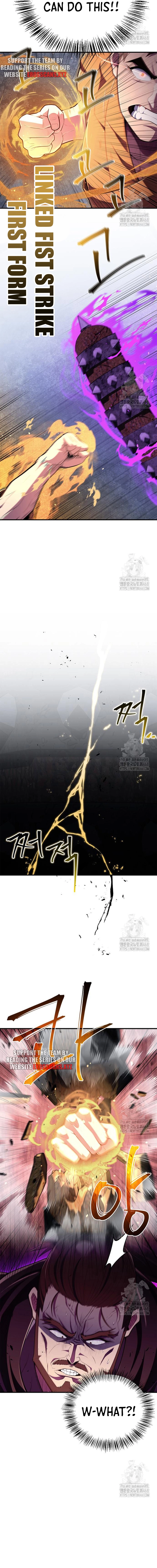 Page 17 of Chapter 50
