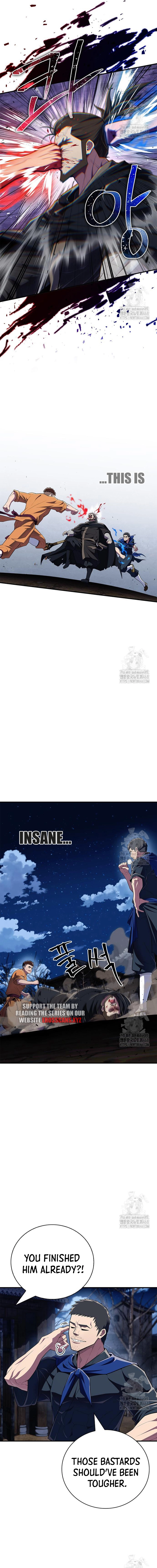 Page 19 of Chapter 50