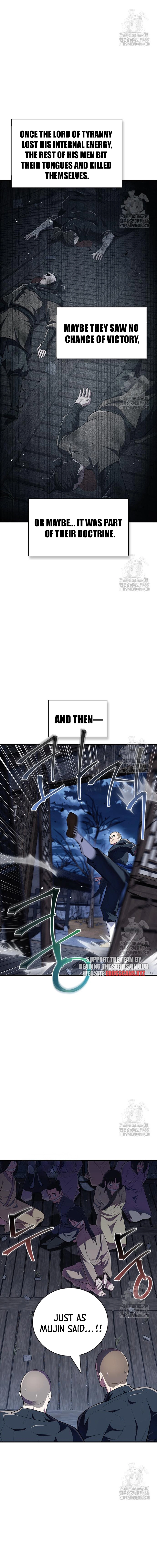 Page 21 of Chapter 50