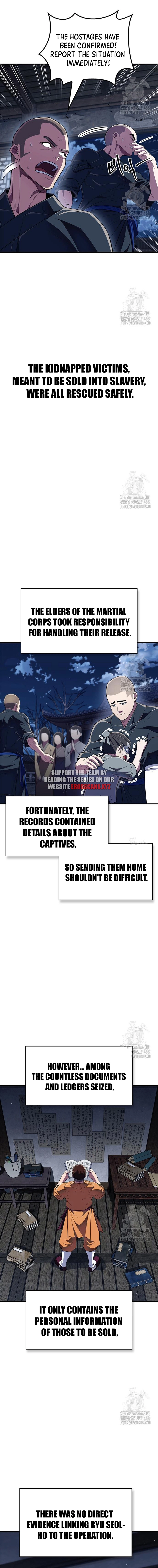 Page 22 of Chapter 50