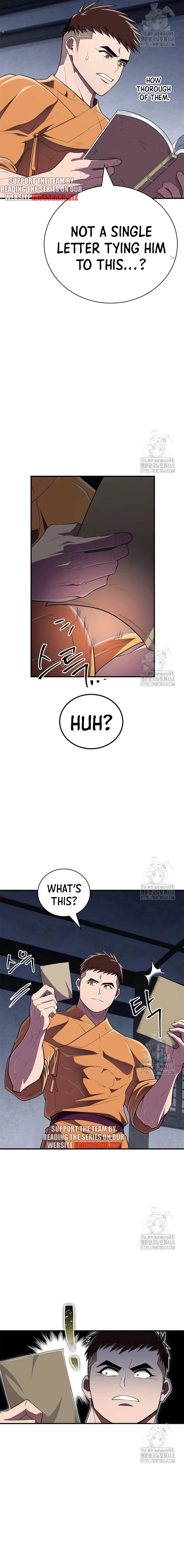 Page 23 of Chapter 50