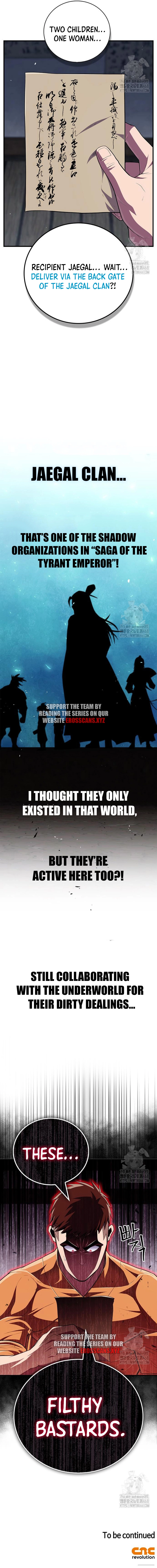 Page 24 of Chapter 50