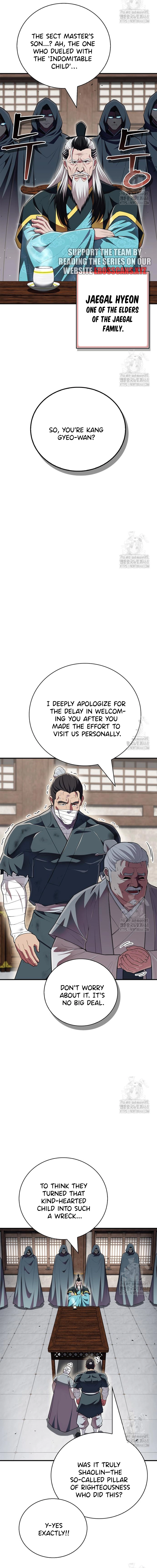 Page 5 of Chapter 51