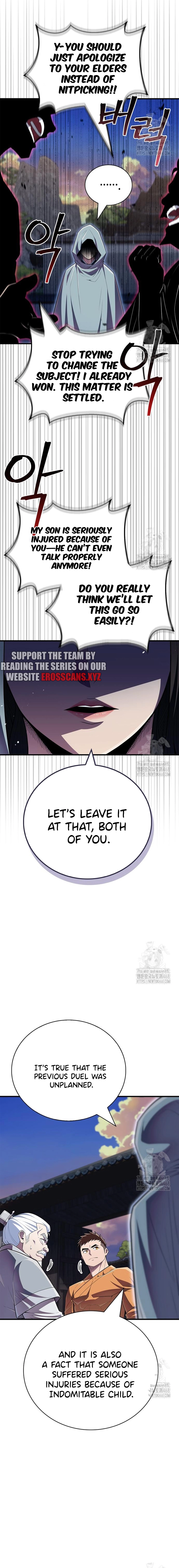 Page 13 of Chapter 51