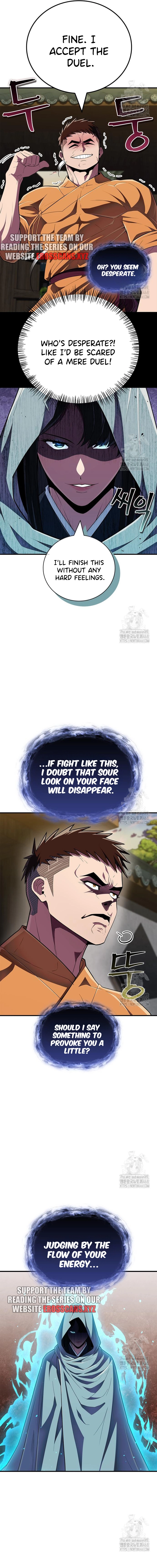 Page 18 of Chapter 51