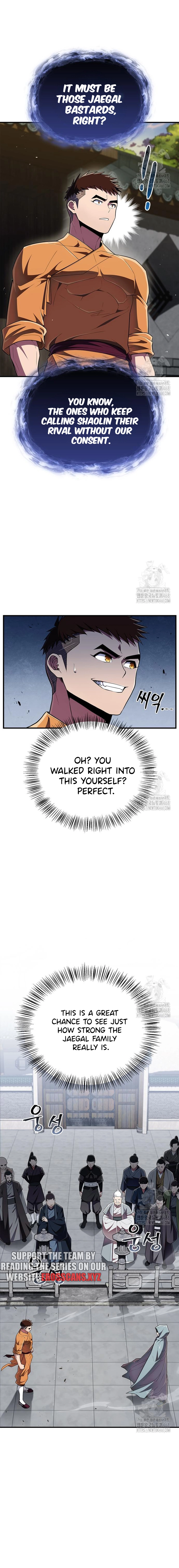 Page 19 of Chapter 51