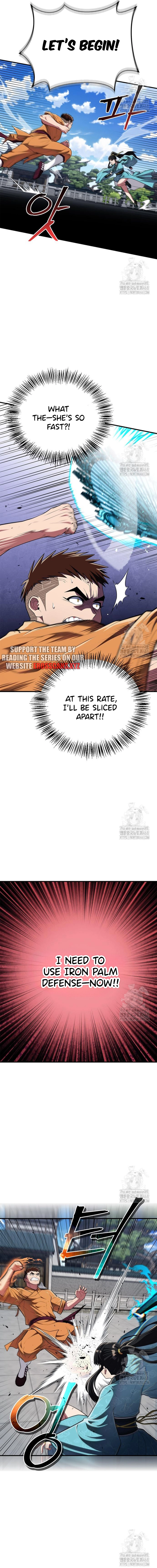 Page 22 of Chapter 51