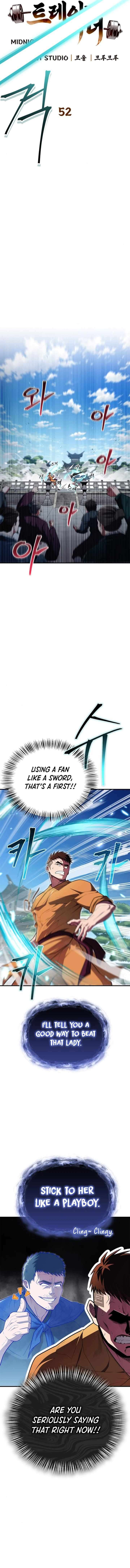 Page 2 of Chapter 52