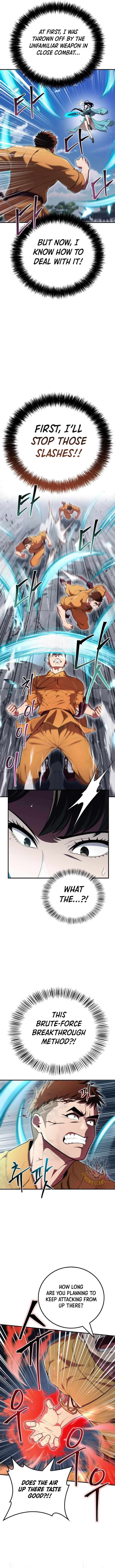 Page 7 of Chapter 52