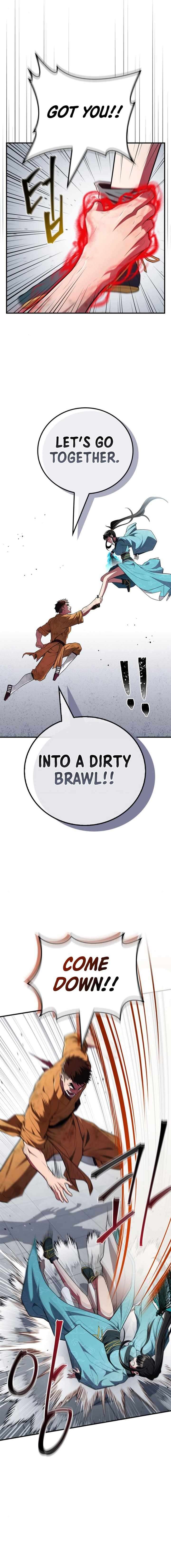 Page 8 of Chapter 52