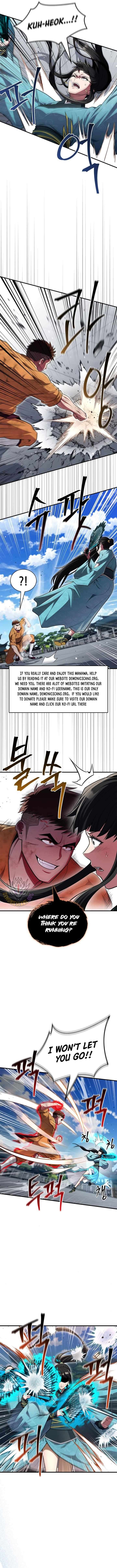 Page 9 of Chapter 52
