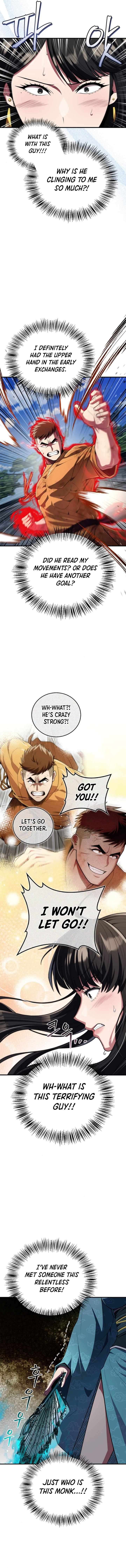 Page 10 of Chapter 52