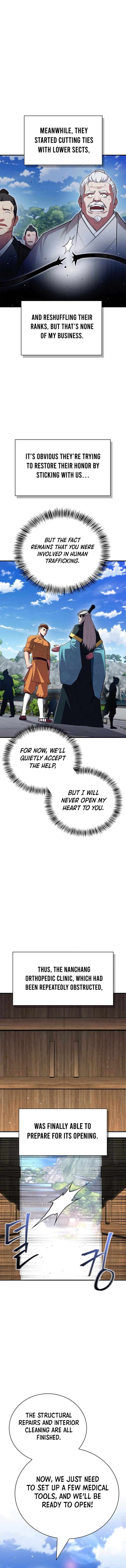 Page 14 of Chapter 52