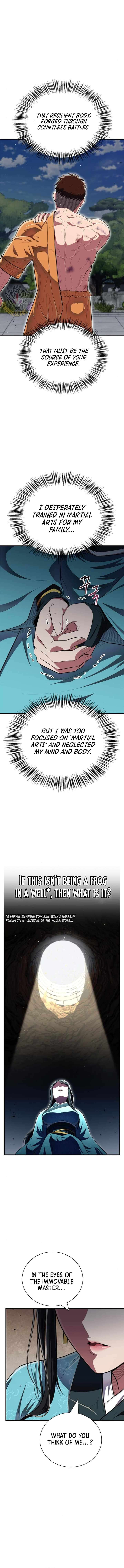 Page 4 of Chapter 53
