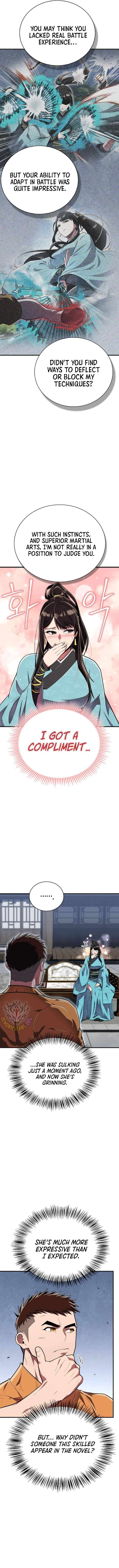 Page 6 of Chapter 53