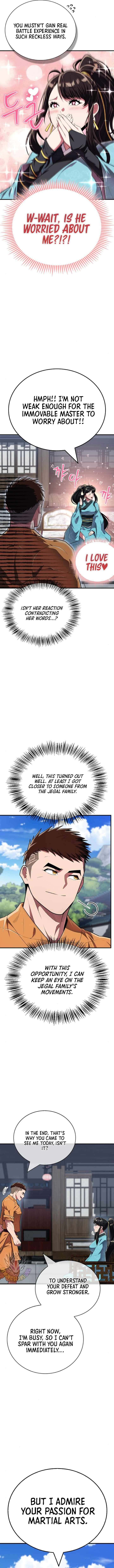 Page 8 of Chapter 53