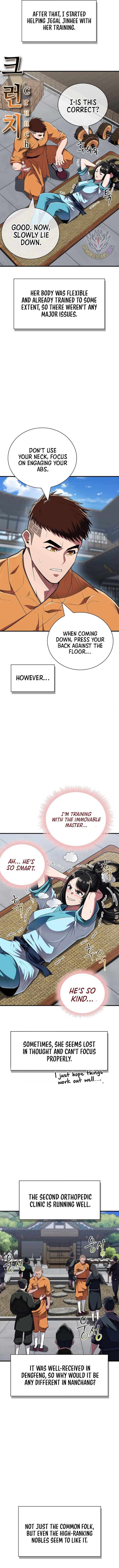 Page 10 of Chapter 53