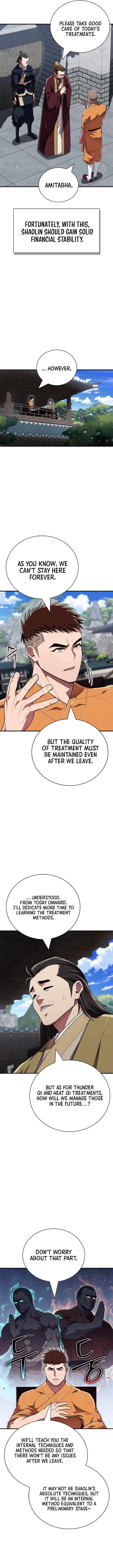 Page 11 of Chapter 53