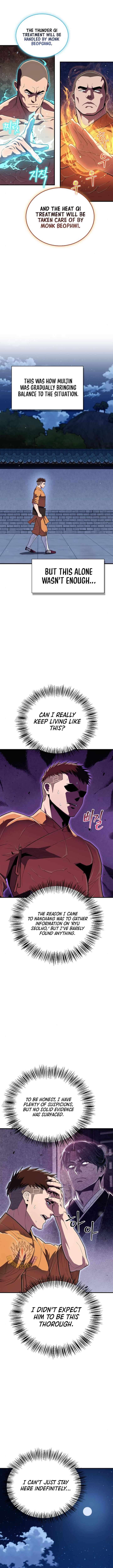 Page 12 of Chapter 53
