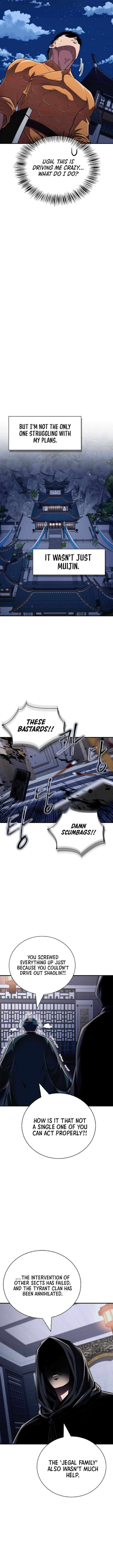 Page 13 of Chapter 53