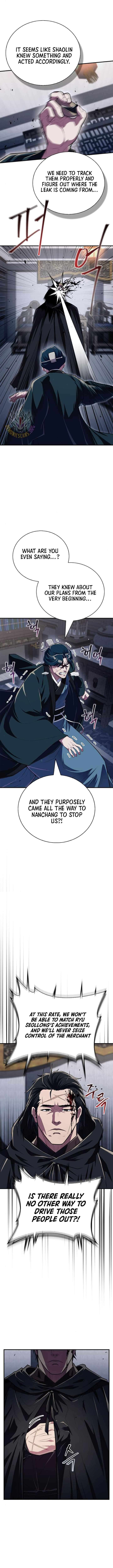 Page 14 of Chapter 53