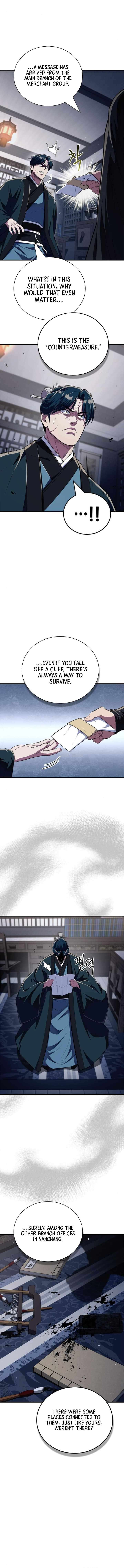 Page 15 of Chapter 53