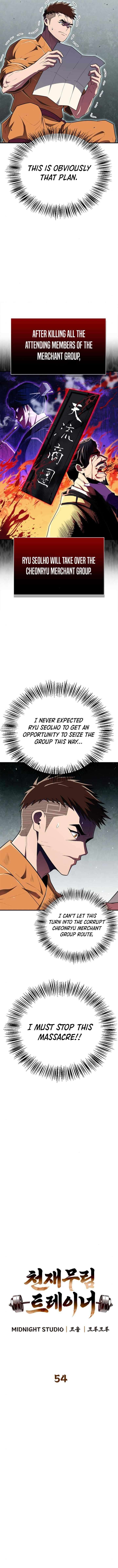 Page 2 of Chapter 54