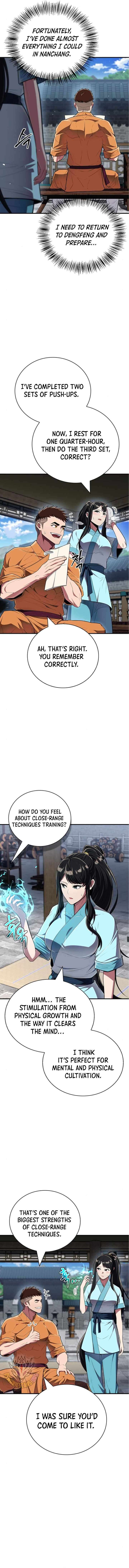 Page 3 of Chapter 54