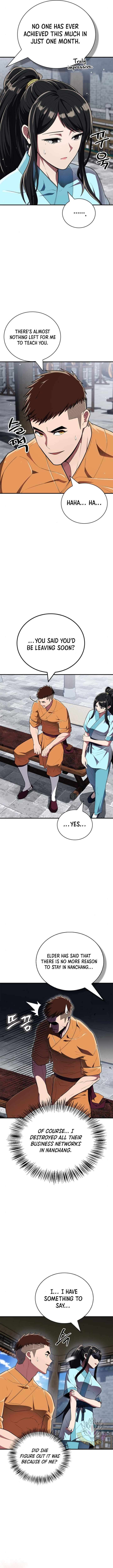 Page 4 of Chapter 54