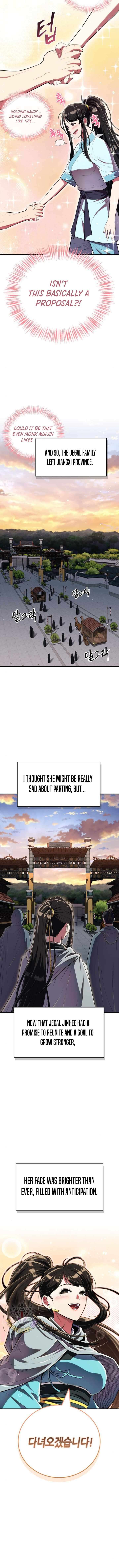 Page 6 of Chapter 54