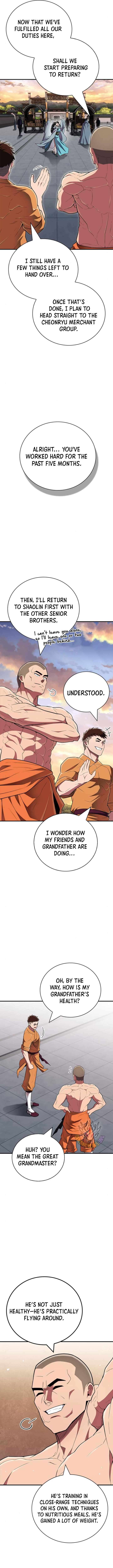 Page 7 of Chapter 54