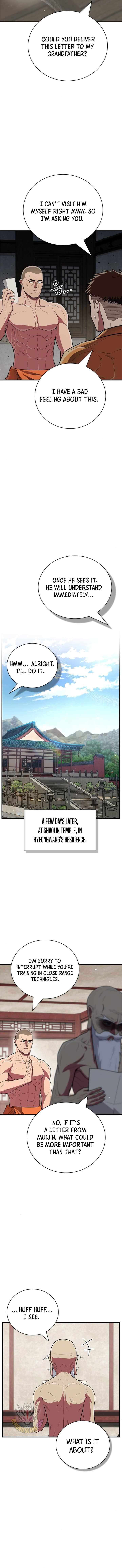 Page 9 of Chapter 54