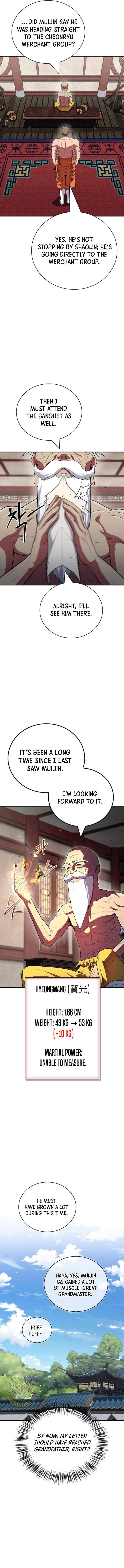 Page 10 of Chapter 54
