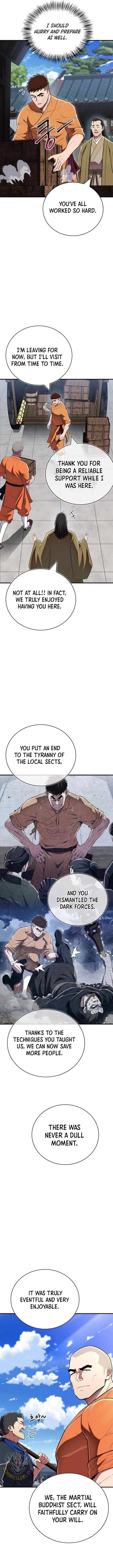 Page 11 of Chapter 54