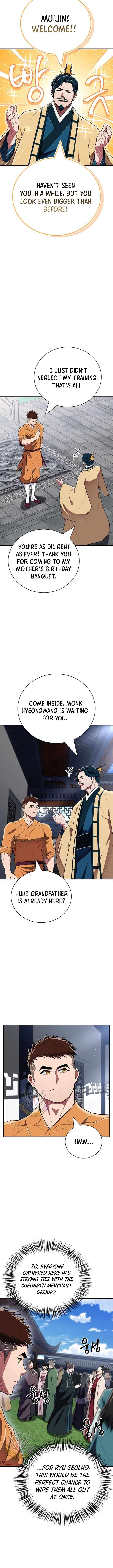 Page 14 of Chapter 54