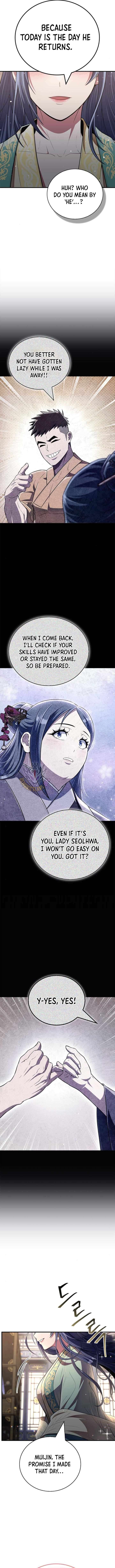 Page 17 of Chapter 54