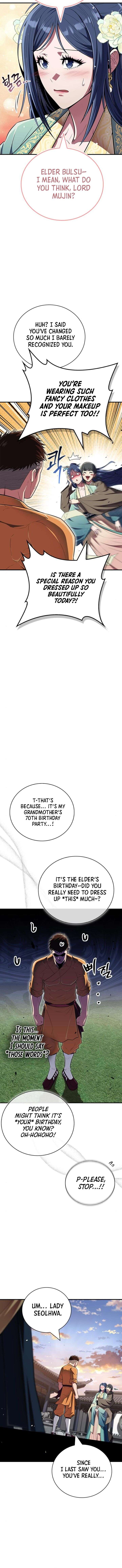 Page 2 of Chapter 55