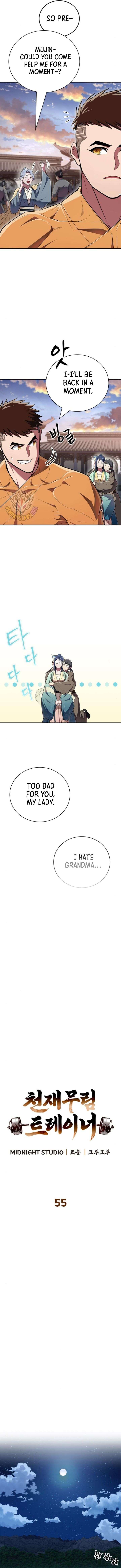 Page 3 of Chapter 55